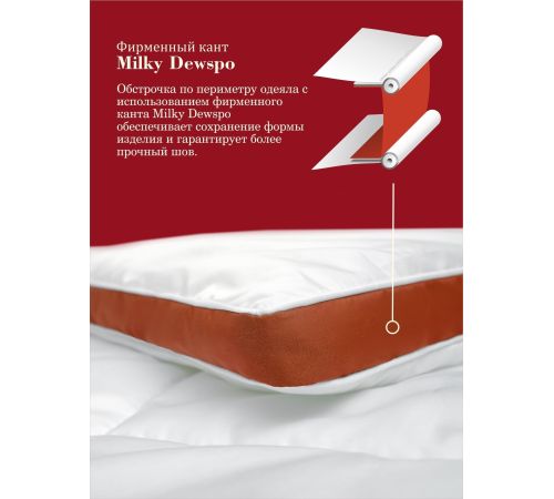 Одеяло Espera Home Alaska Red Label ЕС-5546 200x220