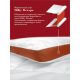 Одеяло Espera Home Alaska Red Label ЕС-5546 200x220
