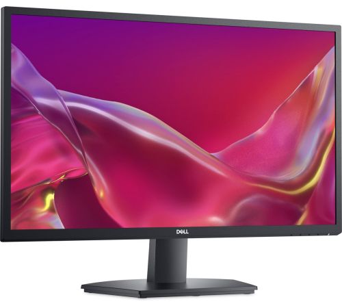 Монитор Dell SE2725H