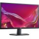 Монитор Dell SE2725H