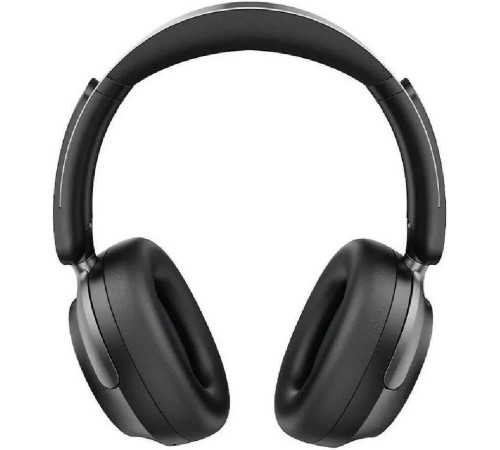 Наушники Monster Persona 3rd ANC MH22231 черный