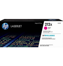 Картридж HP 212A W2123A