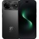 Телефон Huawei nova 15 Pro KLE-LX9 Dual SIM 12GB/512GB черный, международная версия