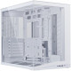 Корпус Lian Li O11 Dynamic Mini V2 G99.O11DMIV2W.R0