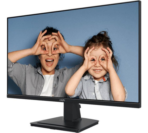 Монитор MSI Pro MP225