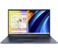 Ноутбук ASUS VivoBook 15 M1502NAQ-BQ067
