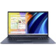 Ноутбук ASUS VivoBook 15 M1502NAQ-BQ067