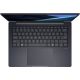Ноутбук ASUS ExpertBook B3 B3405CCA-LY0394