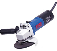 Угловая шлифмашина Фиолент МШУ13-9-125