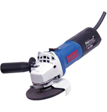 Угловая шлифмашина Фиолент МШУ13-9-125