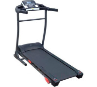 Беговая дорожка  Sundays Fitness Middle Line T2000D