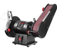 Заточный станок TEH TBG15025L