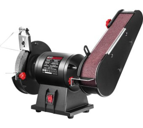 Заточный станок TEH TBG15025L