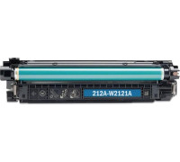 Картридж G&G GG-W2121A аналог HP W2121A
