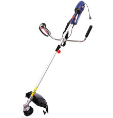 Триммер ДИОЛД ГРЭ-1.7-02