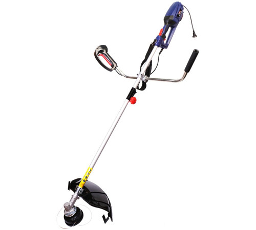 Триммер ДИОЛД ГРЭ-1.7-02