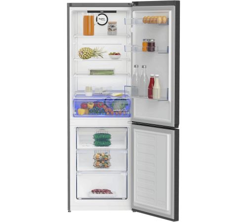 Холодильник BEKO B3RCNK365HXBR