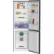 Холодильник BEKO B3RCNK365HXBR