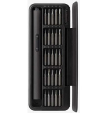 Электроотвертка HOTO 21 в 1