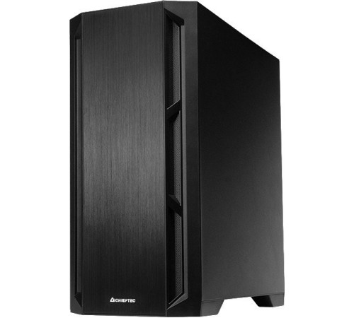 Корпус Chieftec Apex Q GA-01B-Q-OP