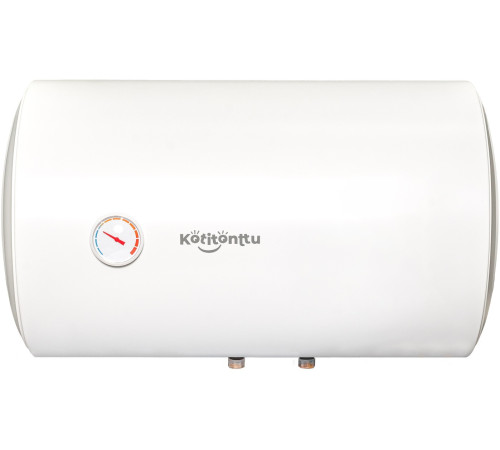 Накопительный электрический водонагреватель Kotitonttu Salmi HRM-80