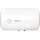 Накопительный электрический водонагреватель Kotitonttu Salmi HRM-80