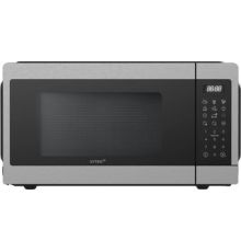 Микроволновая печь Vitek VT-MW1023