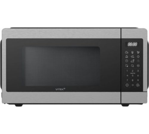Микроволновая печь Vitek VT-MW1023