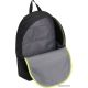 Городской рюкзак Erich Krause EasyLine 17L Frozen Beauty 53927