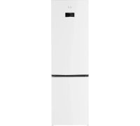 Холодильник BEKO B3R0CNK402HW