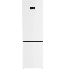 Холодильник BEKO B3R0CNK402HW