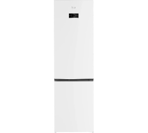Холодильник BEKO B3R0CNK402HW