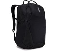 Городской рюкзак Thule EnRoute 26L TEBP4316K черный