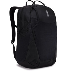 Городской рюкзак Thule EnRoute 26L TEBP4316K черный