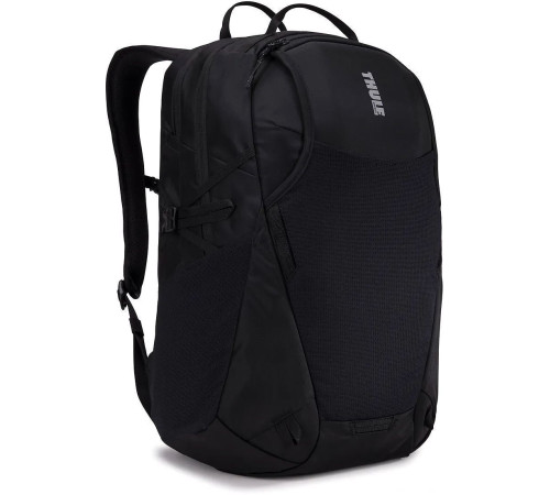 Городской рюкзак Thule EnRoute 26L TEBP4316K черный
