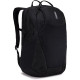 Городской рюкзак Thule EnRoute 26L TEBP4316K черный