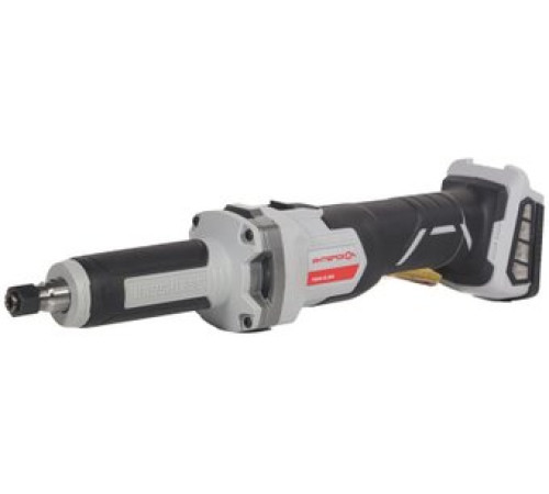 Прямошлифовальная машина Интерскол ПШМ-8/36В 821.0.0.70 без АКБ