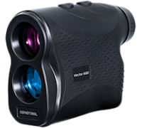 Лазерный дальномер Condtrol Vector 600