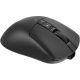 Игровая мышь A4Tech Bloody R73 Ultra черный