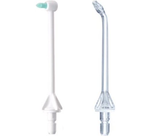 Ирригатор Panasonic EW1313G321