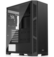 Корпус Raijintek Arcadia III V2
