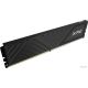 Оперативная память ADATA XPG GAMMIX D35 2x8ГБ DDR4 3200 МГц AX4U32008G16A-DTBKD35