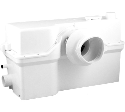 Насос Jemix STP-800