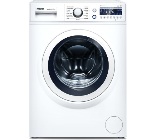 Стиральная машина ATLANT СМА 60У1210-А-00