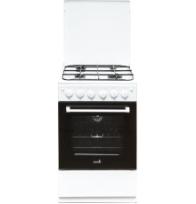 Кухонная плита CEZARIS ПГ 2150-10