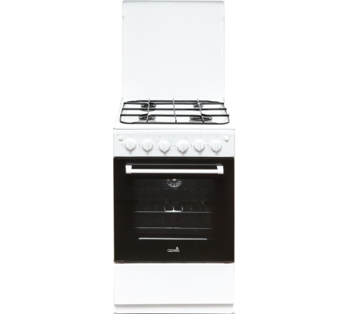 Кухонная плита CEZARIS ПГ 2150-10