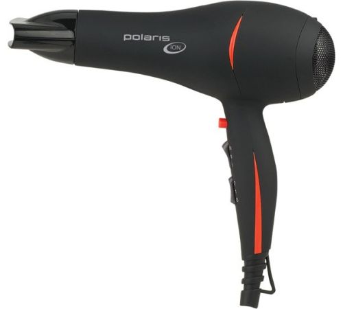 Фен Polaris PHD 2038TI