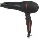 Фен Polaris PHD 2038TI