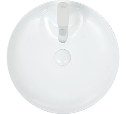 Умывальник WeltWasser Elbach 3204