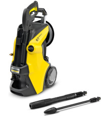 Мойка высокого давления Karcher K7 Premium Power Flex 1.317-320.0